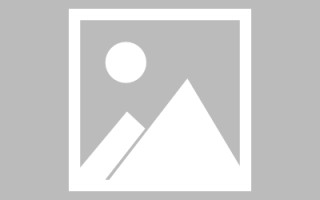 三明抚州机械网站搭建公司招聘（抚州市装载机招聘）